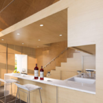 Customized Outdoor Glass Bright Cottage Camping Hotel for Couples Holiday