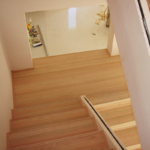 Deepblue Smarthouse Professional High Quality Supplier Light Gauge Steel Framing House