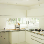 Deepblue Smarthouse Professional High Quality Supplier Light Gauge Steel Framing House