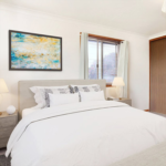 Deepblue Smarthouse Professional Supplier Light Gauge Steel Framing House Villa Wood