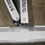 Deepblue Smarthouse Professional Supplier Light Gauge Steel Framing Villa House