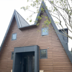 Elegant Hotel Suite Luxury Holiday House Built Prefabricated Buildings a House