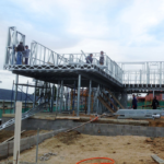 Energy Efficient Homes Prefab Villa 3 Bedroom Prefab Homes Modular Home Luxury Villa House