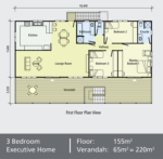 European Standard Light Steel Frame Prefabricated Houses Wooden Home Beach Bungalows