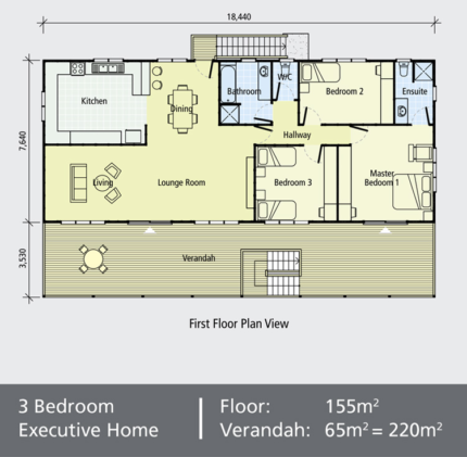 European Standard Light Steel Frame Prefabricated Houses Wooden Home Beach Bungalows