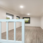 European Standard Mini Modular Homes Prefabricated Mobile Tiny House on Wheels