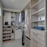Factory Direct Sale Prefabricated Luxury Villa Light Steel Prefab Modular Home