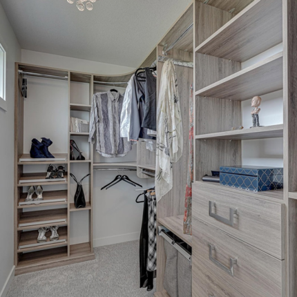 Factory Direct Sale Prefabricated Luxury Villa Light Steel Prefab Modular Home