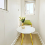 Factory Direct Sales Tiny House on Wheels Mobile Trailer House for Travel