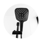 Factory Direct Sales Tiny House on Wheels Mobile Trailer House for Travel