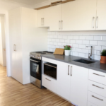 Factory Directly Sale Eco-Friendly Light Steel Prefabricated House Cheap Folding House