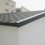 Factory Directly Sell Foldable House Built Prefabricated House with Light Steel Frame