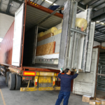 Factory Directly Sell Light Steel Prefab House Built with USA/Au/CE Standard