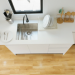 Factory Sale Prefabricated Hosue Mobile Tiny Homes House Cabin Hotel on Sale