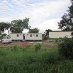 High Quality Container Homes 40FT Luxury House for Dwelling of Folding Mobile Modular Homes