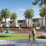 High Quality Custom Light Steel Frame House 5 Bedroom Prefabricated Houses Modular Home