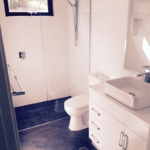 High Quality Prefabricated House Affordable Bungalow Home Modular House