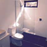 High Quality Prefabricated House Affordable Bungalow Home Modular House