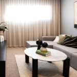 High Quality Prefabricated Houses Modern Luxury Villa with Light Steel Frame