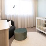 High Quality Prefabricated Houses Modern Luxury Villa with Light Steel Frame