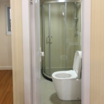 High-Quality Tiny House on Wheels Cost Savings Modular Prefabricated House