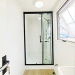 Hight Quality Prefab Modular Homes Mobile Tiny House on Wheels for Camping