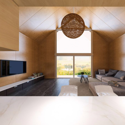 Holiday Hotel Cabins Unit Fully Customized Tiny House Resort Prefab Modular House