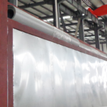 Hot Sale Fast Installation Factory Direct Sale Lotus House Cheap Home