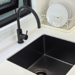 Icc-Es Certified Cheap Price Prefabricated Tiny House Ready Made Mini Luxury Modular Home Cabin