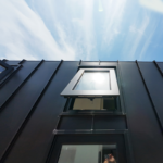 Icc-Es Certified Cheap Price Prefabricated Tiny House Ready Made Mini Luxury Modular Home Cabin