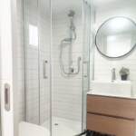 Icc-Es Prefabricated House Luxury Tiny House for Sale Prefab Mobile Home