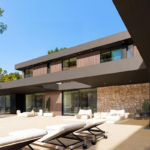 Innovative Prefabricated House Solutions: Modular Homes & Portable Living Spaces