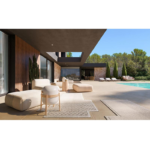 Innovative Prefabricated House Solutions: Modular Homes & Portable Living Spaces