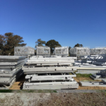 Light Gauge Steel Frame Modular Prefabricated House Light Steel Home Kits
