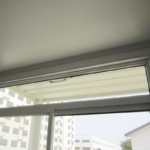 Light Steel Prefab House Build with Au Standards Foldable House Ligt Steel