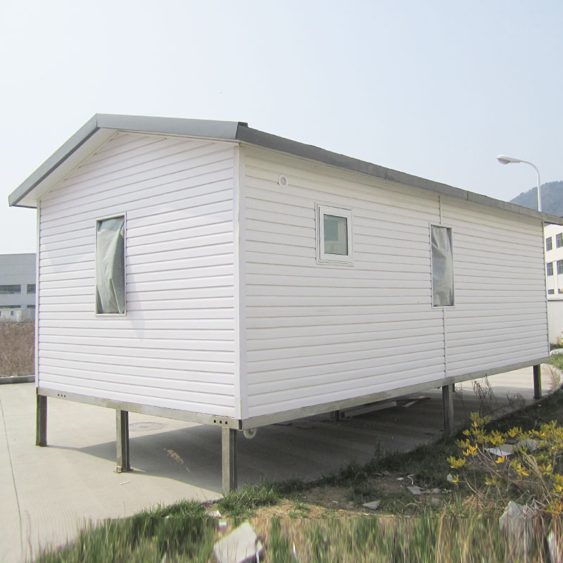 Light Steel Prefab House Build with Au Standards Foldable House Ligt Steel Light Steel Prefab House Build with Au Standards Foldable House Ligt Steel