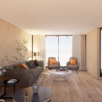 Light Steel Prefab House Office Room Factiry Directly Sell Fast Installation Home