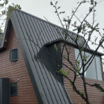 Light Steel Prefab House Prices Expandable Container House Prefabricated House Cabin
