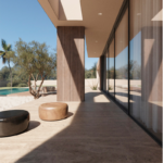 Low Cost Prefabricated House Modular Home Light Steel Luxury Prefab House