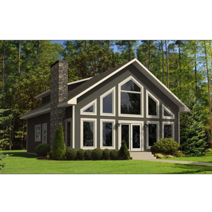 Luxury Light Steel Structure Modular Prefabricated House Luxury Steel Frame House