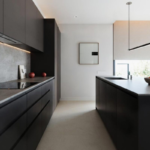 Luxury Prefab Home Kits Single-Family Modular & Panelized Houses