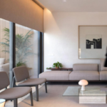 Luxury Prefab Home Kits Single-Family Modular & Panelized Houses