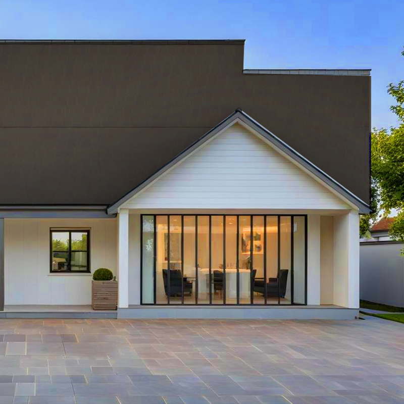 Luxury Prefab House Modular Container Foldable Homes Luxury Villa Hosue Kits Luxury Prefab House Modular Container Foldable Homes Luxury Villa Hosue Kits