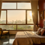 Luxury Prefab Villa House: Discover Modern, Modular, and Prefabricated Living