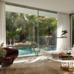 Luxury Prefab Villa House: Discover Modern, Modular, and Prefabricated Living