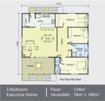 Luxury Prefabbali Bungalow Home Tiny Cabin Portable Living Tiny Home Modular House