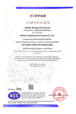 Luxury Prefabricated Homes Villa with Steel House Kits Panelized System