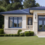 Luxury Prefabricated House Prefabricated Modern Luxury Houses Villa Glass House