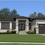 Luxury Prefabricated House Prefabricated Modern Luxury Houses Villa Glass House
