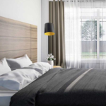 Luxury Prefabricated House Prefabricated Modern Luxury Houses Villa Glass House